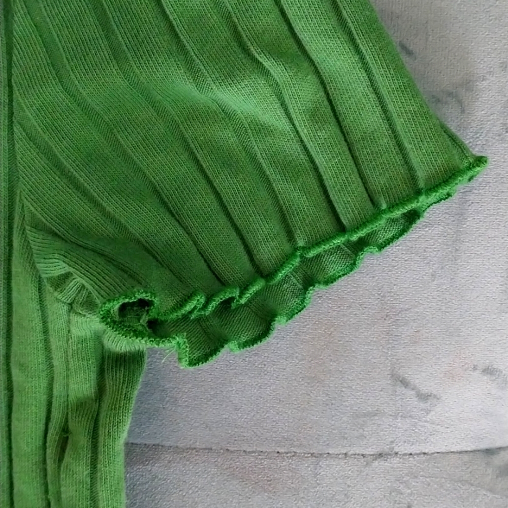 Mango top - Picture 6 of 6